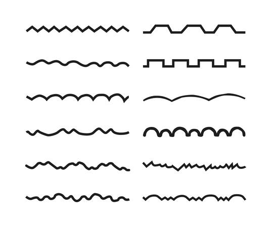 Decorative Scissors Tub By Craft Smart